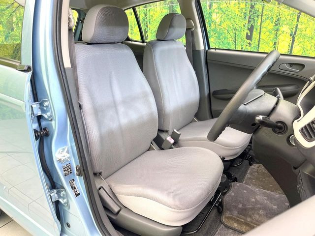 �^�]�ȃV�[�g���͎g�p�������Ȃ��A�ǍD�ȏ�ԂƂȂ��Ă��܂��B���J�Ɏg���Ă������Ƃ��悭�킩��܂��ˁB