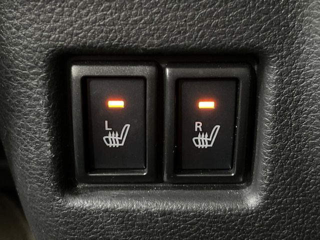 �y�V�[�g�q�[�^�[�z�������ɏd�󂷂�V�[�g�q�[�^�[!�G�A�R����葁�����܂��Ă����̂Ŋ�����̐l�����S�ł��ˁ�G�A�R���̉����͊������邩����A�Ƃ������ɂ����������߂ł��B