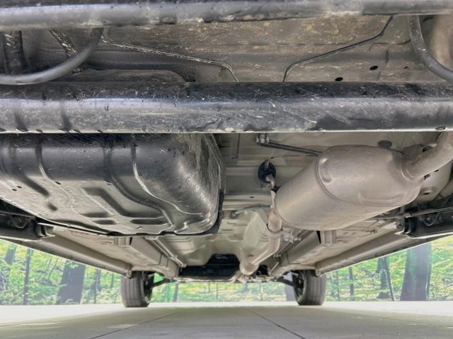 ���Ђł́A�S�ԁw�C�����Ȃ��x�̂��Ԃ̂ݎ�舵���Ă���܂��B��C�o�C���[�ɂ�錵�I�����d����̌�A���Ɍ�̎ԗ��`�F�b�N���s���A�l�N�X�e�[�W���F�肵�����i���Ȓ��ÎԂ����񋟂��Ă���܂��B