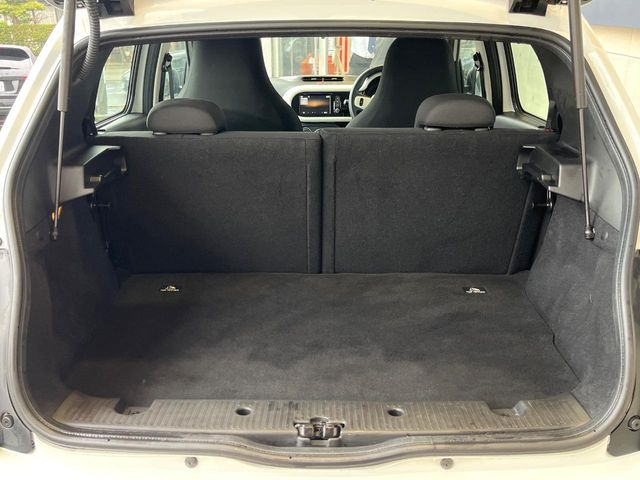 ���g�����N���[��:����L������e�X�y�[�X!���ꂾ���̍L��������΂��������⃌�W���[�Ȃǂɂ��œK�ł�!�g�p�������Ȃ����ꂢ�ȏ�Ԃ��ێ����Ă���܂��B