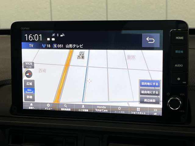 �i�r�t�f�B�X�v���C�I�[�f�B�I�ł��o���������S!�X�}�z�ƘA���ŉ��y���[����