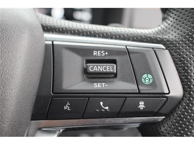 �����Ƃ����Ƃ��ɗ����Œ�3�N�̒����ۏ؂����p�ӂ��Ă���܂��B���������Ɉ��S���Ă��g������������悤�ɁA�ƐӋ���H���̂��q�l���S���������܂���B���s���ȓ_���������܂�����X�^�b�t�܂ł��₢���킹������