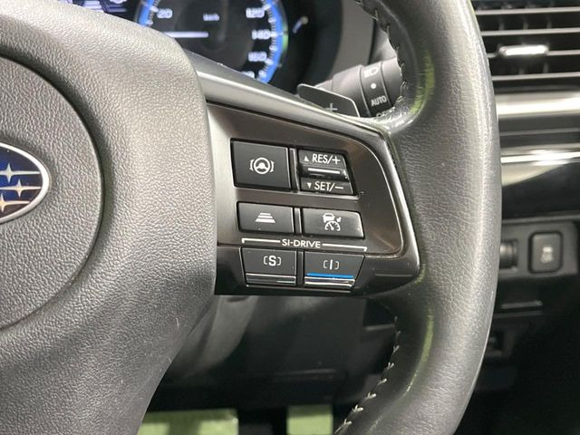 �y�S�ԑ��Ǐ]�@�\�t�N���[�Y�R���g���[���z�������H�ł̒��������s���y��!!�����ő��x��ۂN���[�Y�R���g���[�����A�Փˌy���V�X�e���ƘA�g���A�O���̎ԗ������m���ĎԊԂ�ۂ悤�ɑ��x���߂��Ă���܂�!!