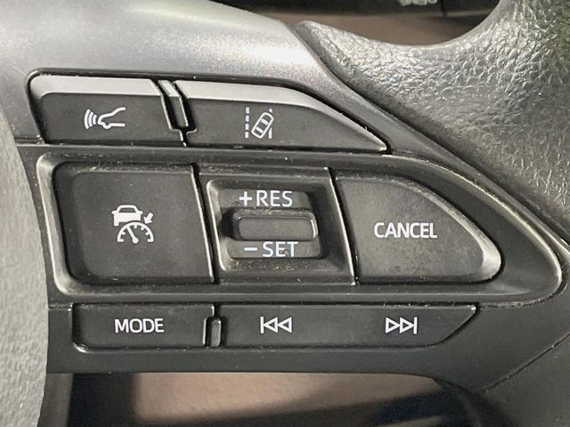 �y���[�_�[�N���[�Y�R���g���[���z�������H�ł̒��������s���y��!!�����ő��x��ۂN���[�Y�R���g���[�����A�Փˌy���V�X�e���ƘA�g���A�O���̎ԗ������m���ĎԊԂ�ۂ悤�ɑ��x���߂��Ă���܂�!!