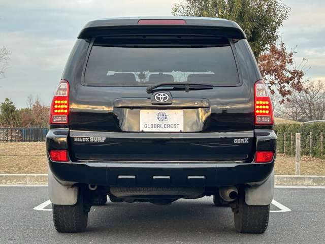 ���X�ł͂��q�l�̂���]�ɓY���������ς���v���������񎦂����Ē����Ă���܂��B���\�Z�d���̂��q�l�A�A�b�v�O���[�h�ۏ؂ȂǏ[���������e������]�̂��q�l�ȂǁA���v�]�ɍ��킹�Ă��񎦂����Ē����܂��B