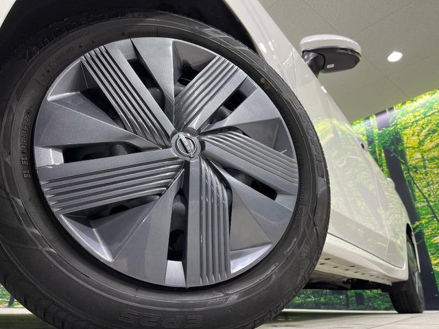 �y����16�C���`�X�`�[���z�C�[���z�l�N�X�e�[�W�ł́w�ЊO�A���~�z�C�[���x���D�]������!�L���u�����h���炨�l�ł��ȃA���~�܂ŕ��L������Ēv���܂���X�^�b�h���X�^�C������舵���Ă���܂��̂ł��C��������!