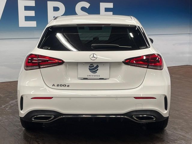 �����X�ł͑�O�ҋ@�ւɂ��ԗ��i���Ӓ�𓱓����A�C�����Ԃ�r���B�Ӓ菑�����s����܂��̂ŁA�ς��ƌ��������ł͕�����Ȃ��ӏ��܂Ŕ[��������ł��������������܂��B���ꕔ�����{�̏ꍇ���������܂��B