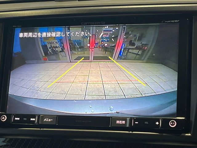 �y�o�b�N�J�����z���Ԏ��Ɍ�������A���^�C���f���Ŋm�F�ł��܂��B��^���Ǝ{�݂◧�̒��ԏ�ł̒��Ԏ���A��Ԃ̃o�b�N���ɑ劈��!�^�]�X�L���Ɋւ�炸�A����K�{�ƂȂ��������̂ЂƂł�!