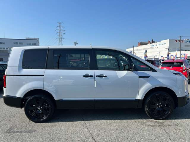 �S���̓o�^�A�[�Ԃ��\�ł��B���C�y�ɂ��₢���킹���������B