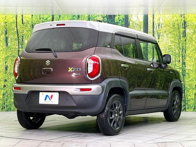 ���S�̍Œ�10�N�E���s�������ۏ�(�L��)�����p�ӁB�ۏؓ��e���[���͂������A�����_��&�I�C��������A�N�����x�̑S���E24���ԃ��[�h�T�[�r�X���t�т���Ă���܂��̂ł����S�������B