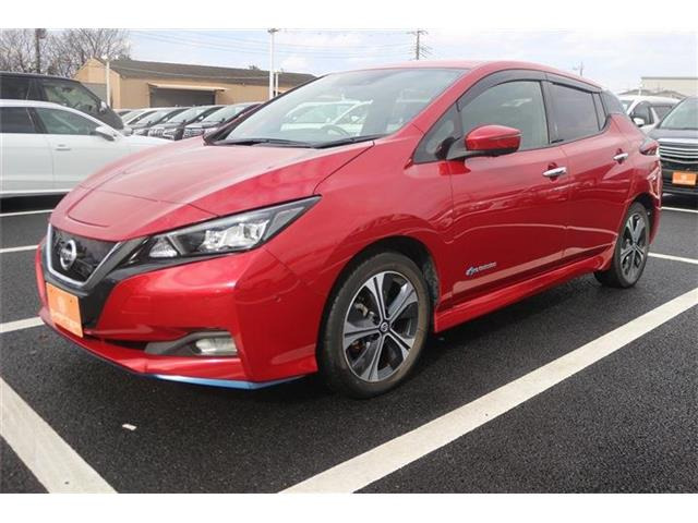 同業者様への販売はお断りさせていただきます。 車検無し車両の場合は、車検を取得したお支払い総額で表示しております。