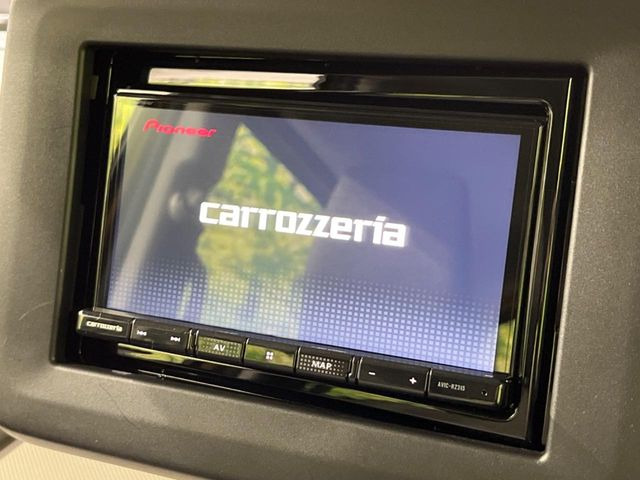 �y�i�r�Q�[�V�����z�ړI�n�܂ł�������ē����Ă����g���₷���i�r�BBluetooth�ڑ�����΂������̃X�}�z��MP3�v���C���[�̉��y���Đ��\!�����̉^�]������Ɋy�����Ȃ�܂�!!