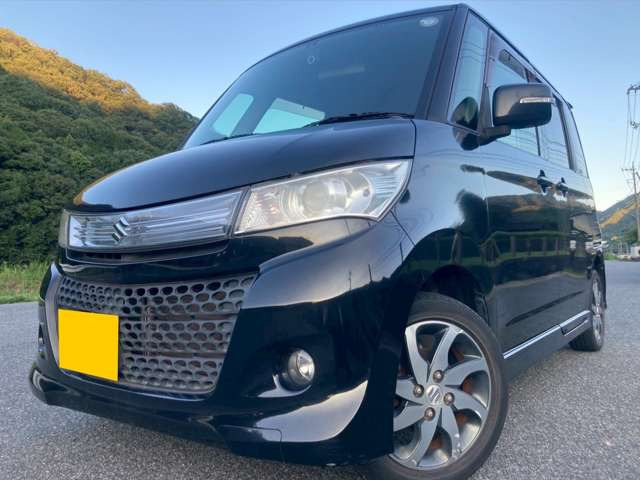 �����d�b�ł̂��₢���킹�͖����d�b�y0078-6003-685042�z�������p����������