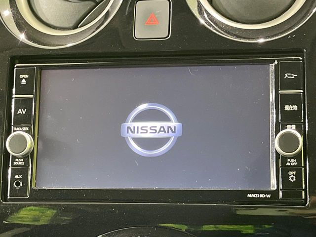 �y�����i�r�z�l�C�̏����i�r�𑕔����Ă���܂��B�i�r�̎g���₷���͂������A�I�[�f�B�I�@�\���[��!�L�����v�◷�s�͂������A�ʋ΂┃�����ȂǕ��i�̃h���C�u���y�����Ȃ�͂���