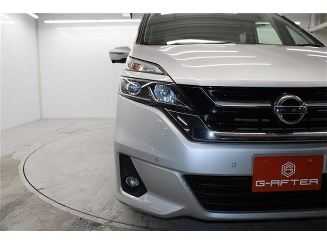 ���Ǝҗl�ւ̔̔��͂��f�肳���Ă��������܂��B �Ԍ������ԗ��̏ꍇ�́A�Ԍ����擾�������x�������z�ŕ\�����Ă���܂��B