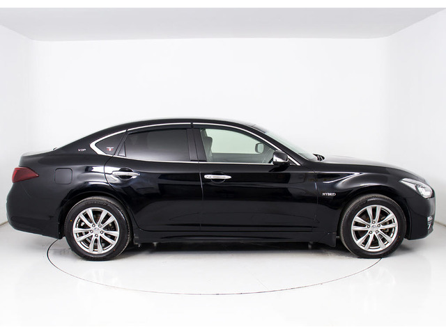 �ЊO�A���~�z�C�[����t�E�X�s���h���G�A����t�E�e���[�J�[�G�A����t�E�ԍ����E���[�_�E���E���C�g�J�X�^���E�X���[�N�t�B�����{�HOK!���C�y�ɂ����k������!