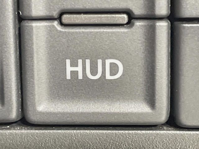 �y�w�b�h�A�b�v�f�B�X�v���C�z���݂̑��x�⑖�s�����f�W�^���\���ŉ^�]�ȑO���̃K���X�ɓ��e!�^�]���A�ڐ������炳���K�v�ȏ����m�F�ł���̂łƂ��Ă��֗��ň��S!