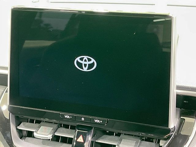 �y���[�J�[�����i�r�z�C���e���A�ɗn�����ރX�^�C���b�V���ȁu��p�݌v�v���[�J�[�i�r�𑕔��􎋔F���⑀�쐫�ȂǊ�{���\�ɂ��D��A���㎿�ȃJ�[���C�t�����y���݂��������܂��B