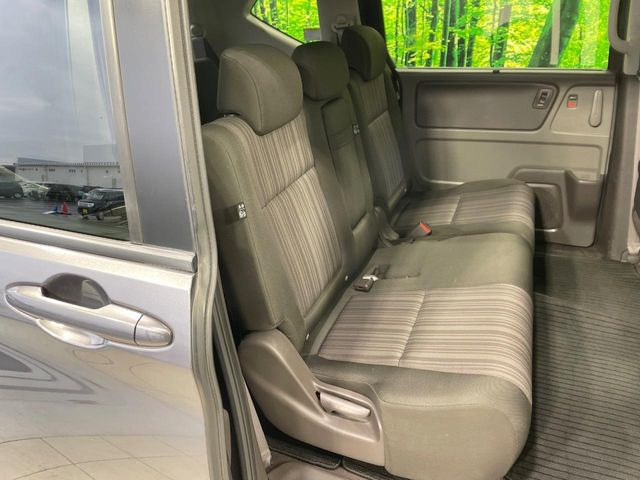 �㕔���Ȃ��C�ɂȂ�悤�ȃL�Y�E�����ւ��蓙�A�傫�ȃ_���[�W�͂Ȃ��A�ǍD�ȏ�Ԃł��B