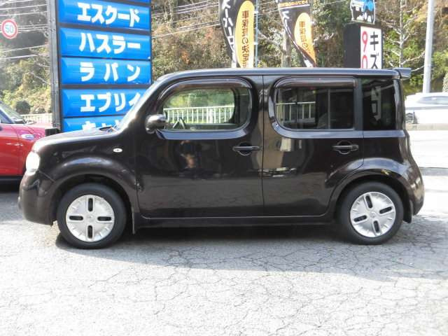 ���{�S���ǂ���̒n��ɂ��Z�܂��ł����`�ύX��ɏ���ċA���Ē��������\�ł�^^��������̂��q�l���L���܂Ŏ��ɗ����Ă��܂�^^������p�̂����S���o���邾�����Ȃ����邨��`���������Ē����Ă���܂�^^