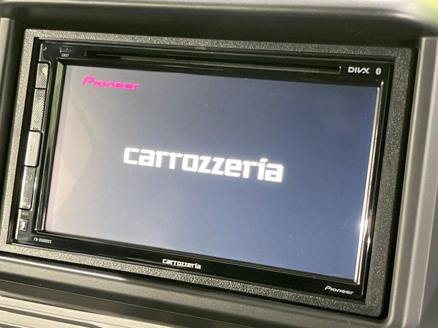 N-VAN+スタイル ファン