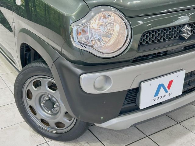 ��Ԃ�r�V���ɂ��ǍD�Ȏ��E�ň��S�ȑ��s������]�������ɂ́y���P�xLED�w�b�h���C�g�z�̎�t����������!�����̂��q�l�ɂ��D�]���������Ă���܂���