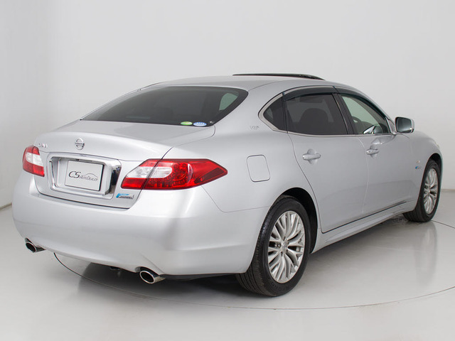 ���I�ȃ��A�r���[�Ō�����܂��B�����ȘȂ܂��͍����ԂȂ�ł͂ł��B