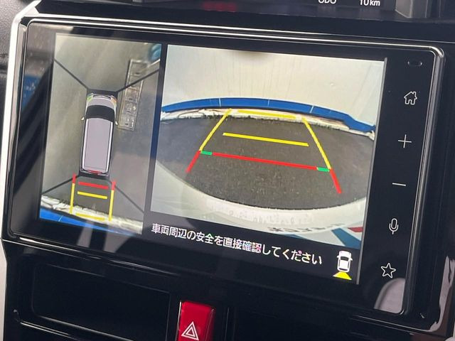 �y�p�m���}���j�^�[�z��p�̃J�����ɂ��A�ォ�猩���낵���悤�Ȏ��_��360�x�N���}�̎��͂��m�F���邱�Ƃ��ł��܂������p�������m�F���₷���A�����ꏊ�ł̐؂�Ԃ��⒓�Ԃ��X���[�Y�ɍs���܂��B