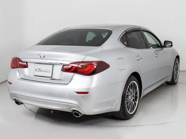 ���I�ȃ��A�r���[�Ō�����܂��B�����ȘȂ܂��͍����ԂȂ�ł͂ł��B