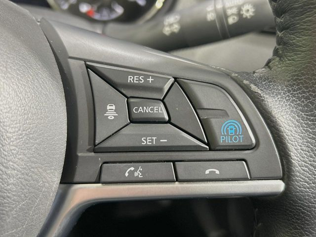 �y�v���p�C���b�g�z�������H�ł̒��������s���y��!!�a�؎��Ə��񑖍s�̃V�[���ŁA�A�N�Z���E�u���[�L�E�X�e�A�����O�������Ő��䂵�A�������^�]�̕��S���y�����Ă���܂���