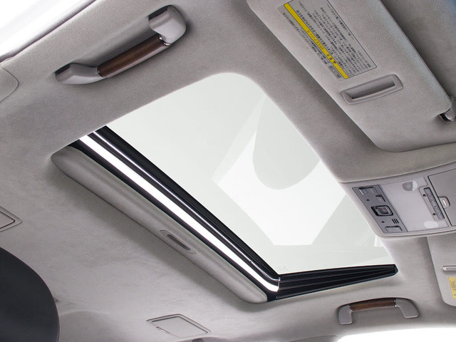 ���l�C�����̃T�����[�t!�l�X�ȃh���C�u�V�[���Ŋ��􂵂Ă���܂�!!�J��������ԓ���Ԃ͋C�����������ł���!