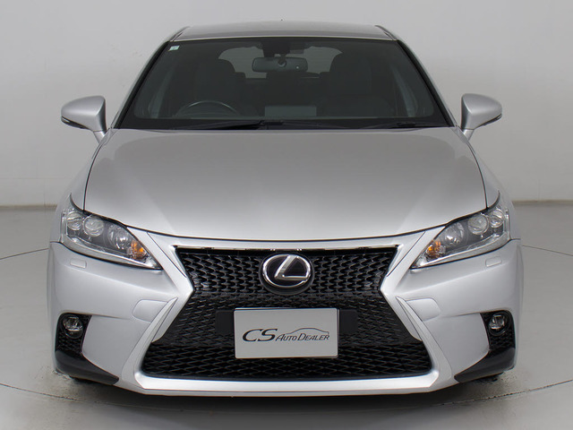 �X�s���h���^�C�v�o���p�[�J�X�^��!!���̑����A���~�z�C�[�����G�A���p�[�c�����[�_�E�����i���ɂď���܂�!���[���ɑg�ݍ��ގ����o���܂�!���v�]����������������!