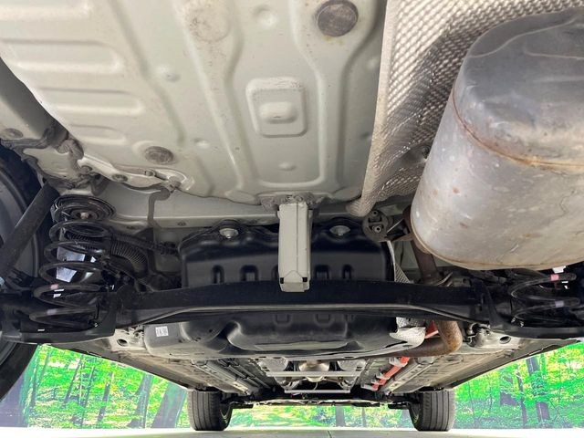 ����肪���ꂢ�Ȃ����ɁA�h�K���H�̎{�H���I�X�X���B�~��n��͂������A���ݕ��ɂ��Z���̕���A��Ń}�����E�E�B���^�[�X�|�[�c���������ɂ��D�]���������Ă���܂��B