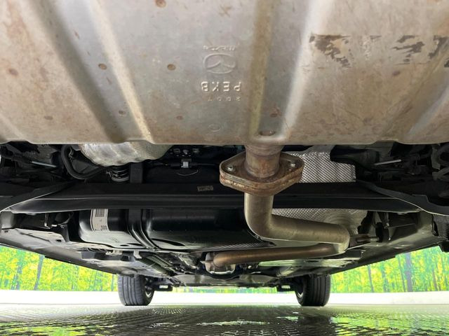 ����肪���ꂢ�Ȃ����ɁA�h�K���H�̎{�H���I�X�X���B�~��n��͂������A���ݕ��ɂ��Z���̕���A��Ń}�����E�E�B���^�[�X�|�[�c���������ɂ��D�]���������Ă���܂��B