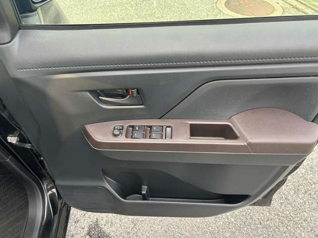 ���͂₢�E�����E���S�̎Ԍ��̑S���`�F�[���y�A�b�v���Ԍ��z�����X�ł����^�A�ǎw�薯�ԎԌ��H��𕹐݂��Ă��܂���