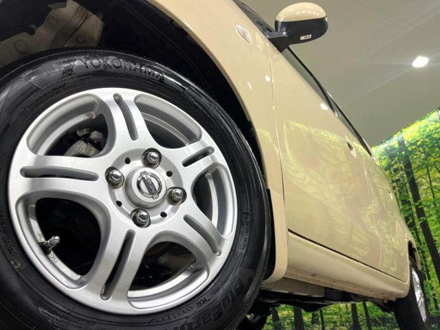 �y����13�C���`�A���~�z�C�[���z�O�ςɃ}�b�`�����A���~�z�C�[���𑕒����Ă���܂��B�e��A���~�z�C�[����A�X�^�b�h���X�^�C�����戵�����Ă���܂��B���񂲑��k����������