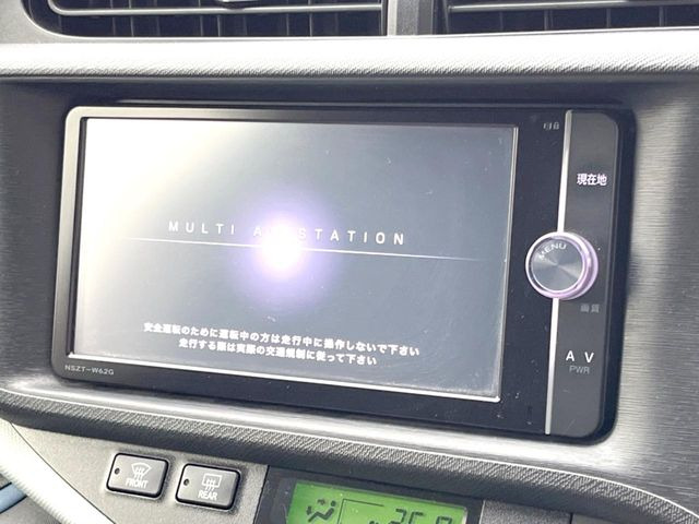 �y�����i�r�z�l�C�̏����i�r�𑕔����Ă���܂��B�i�r�̎g���₷���͂������A�I�[�f�B�I�@�\���[��!�L�����v�◷�s�͂������A�ʋ΂┃�����ȂǕ��i�̃h���C�u���y�����Ȃ�͂���