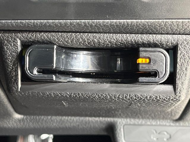 �yETC�z�������H�̗��������X�g���X�Ȃ��ʉ�!�b��̃X�|�b�g��T�[�r�X�G���A�ɑ����u�X�}�[�gIC�v���p���͕K�{�̃A�C�e���ł��B���X�ŃZ�b�g�A�b�v�����{�A���[�ԓ������炷���ɂ����p���������܂�!