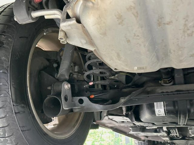 ���Ԃ����S���Ă���肢�������ׂɂ́A�����̒���_�����������܂���B�T�[�r�X�T�|�[�g(�L���ۏ�)�ł͖����_�������񋟂��Ă���A���S�̃J�[���C�t�����߂�������������T�|�[�g�̐��������Ă��܂��B