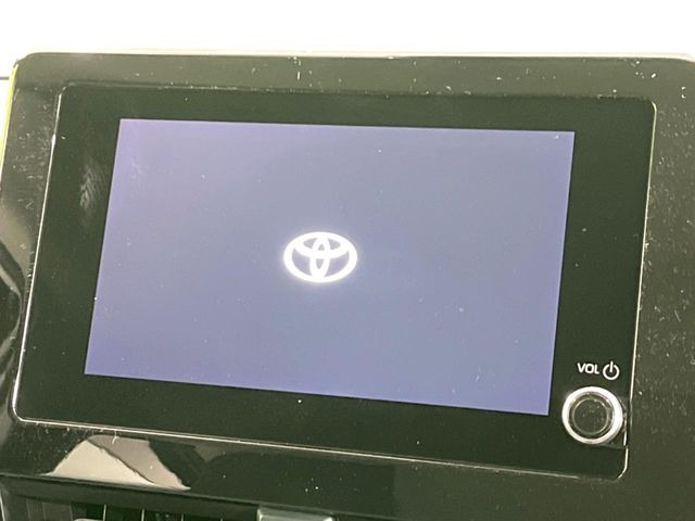 �y�f�B�X�v���C�I�[�f�B�I�z���莝���̃X�}�[�g�t�H���Ƃ̘A�g�ŁA�i�r�≹�y�Đ��ȂǊe��A�v�����g�p�\�B�X�}�z�ɋ߂����o�ł��g�����������܂���