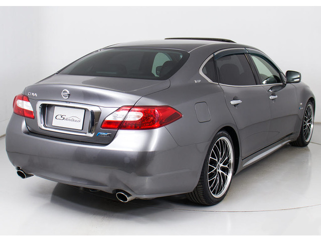 ���I�ȃ��A�r���[�Ō�����܂��B�����ȘȂ܂��͍����ԂȂ�ł͂ł��B