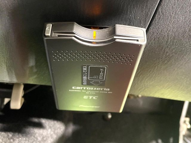 �yETC�z�������H�̗��������X�g���X�Ȃ��ʉ�!�b��̃X�|�b�g��T�[�r�X�G���A�ɑ����u�X�}�[�gIC�v���p���͕K�{�̃A�C�e���ł��B���X�ŃZ�b�g�A�b�v�����{�A���[�ԓ������炷���ɂ����p���������܂�!