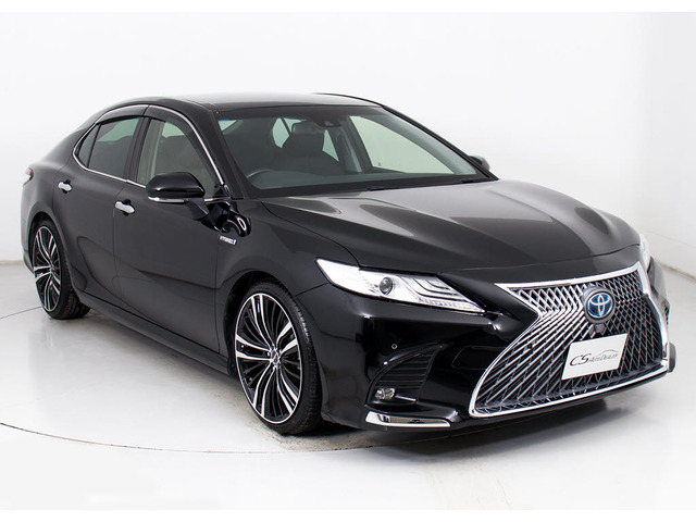 �X�s���h�����b�N�G�A������������Ă��܂�!���D�݂͂������ł���?���t���Ă���f�U�C���ȊO�ɂ��A�e�u�����h�̃G�A�����i���ɂĂ���t���o���܂�!���A�G�A�����O���ăm�[�}����Ԃɂ��鎖���o���܂�!!