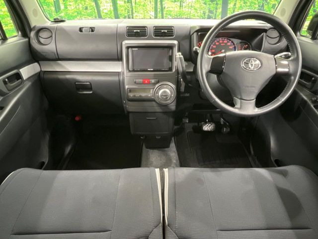 �O���[�v���݌ɐ���30,000��!!�S���̌n��X���烁�[�J�[�E�Ԏ��킸���Љ�o����̂ŁA���Ȃ��Ƀs�b�^���̂��Ԃ�������͂��ł���܂��͂��₢���킹��������