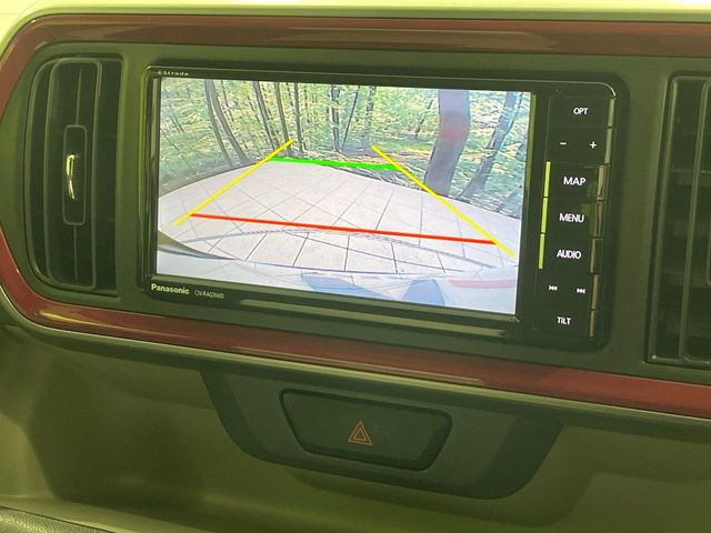 �y�o�b�N�J�����z���Ԏ��Ɍ�������A���^�C���f���Ŋm�F�ł��܂��B��^���Ǝ{�݂◧�̒��ԏ�ł̒��Ԏ���A��Ԃ̃o�b�N���ɑ劈��!�^�]�X�L���Ɋւ�炸�A����K�{�ƂȂ��������̂ЂƂł�!