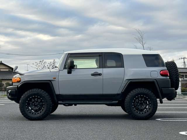 ���X�̎ԗ��������ɂȂ��Ē����A���ɂ��肪�Ƃ��������܂��B�������\�Z�������Ă��܂��Ă���E�E�E�Ȃǒ��߂Ȃ��ł����k���������܂��B�����ς���������̃v�������������܂��B���C�y�ɂ��₢���킹���������܂��B