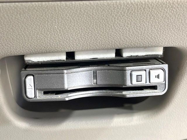 �yETC�z�������H�̗��������X�g���X�Ȃ��ʉ�!�b��̃X�|�b�g��T�[�r�X�G���A�ɑ����u�X�}�[�gIC�v���p���͕K�{�̃A�C�e���ł��B���X�ŃZ�b�g�A�b�v�����{�A���[�ԓ������炷���ɂ����p���������܂�!