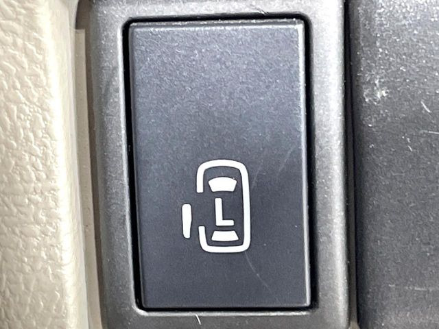 �y�p���[�X���C�h�h�A�z�X�}�[�g�L�[��^�]�Ȃ̃X�C�b�`�ŃX���C�h�h�A�̊J���\���d��������͂����ăh�A���J����K�v�������A���������q�l�ł��A�d���ו��������Ă��鎞�����N�ɊJ���߂ł��܂���