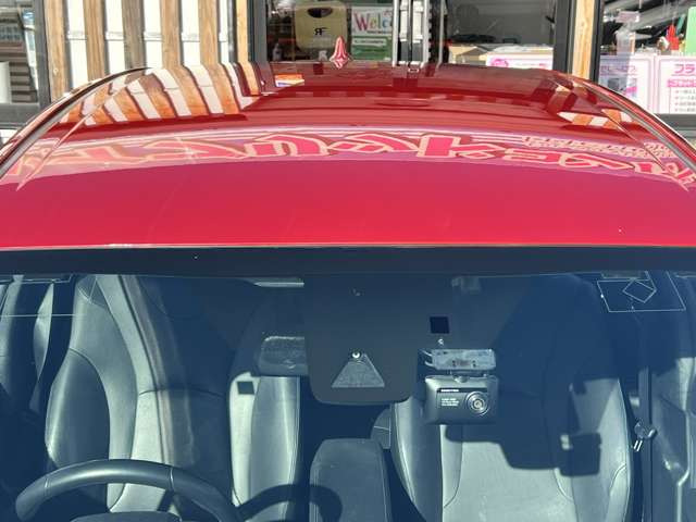 �[�ԑO�ɂ͑S�Ԑ�p�@�B�ŃN���[�j���O���s���Ă���܂�!!���X�܂��Y��Ɏd�グ�Ă��炨�n�����܂�!!