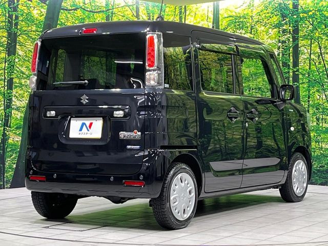 ���S���̃l�N�X�e�[�W���炨���񂹂��\��!�����̓X�܂ɓW�����Ă���N���}���C�ɂȂ�ꍇ���A�Ŋ��̓X�܂ł��������������Ƃ��\�ł�!���񎄂����ɗv�]������������������!���ʓr��p